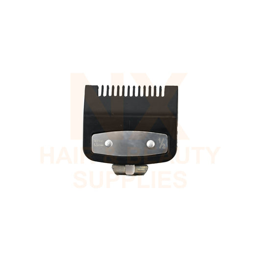 XD - WAHL CLIPPER ATTACHMENT #½ (1.5MM)