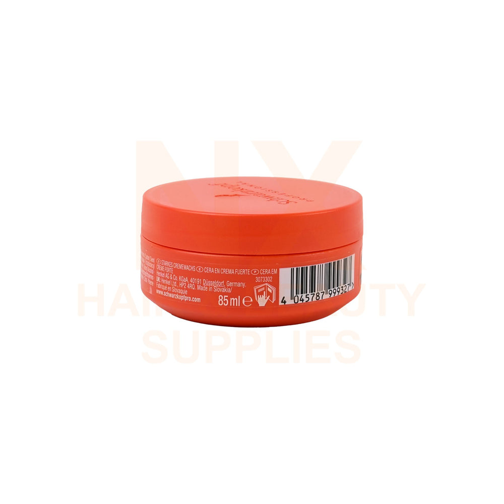 OSIS - TEXTURE - FLEXWAX - 85ML