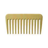 VIC+ - SZ-B24012 - K4 COMB