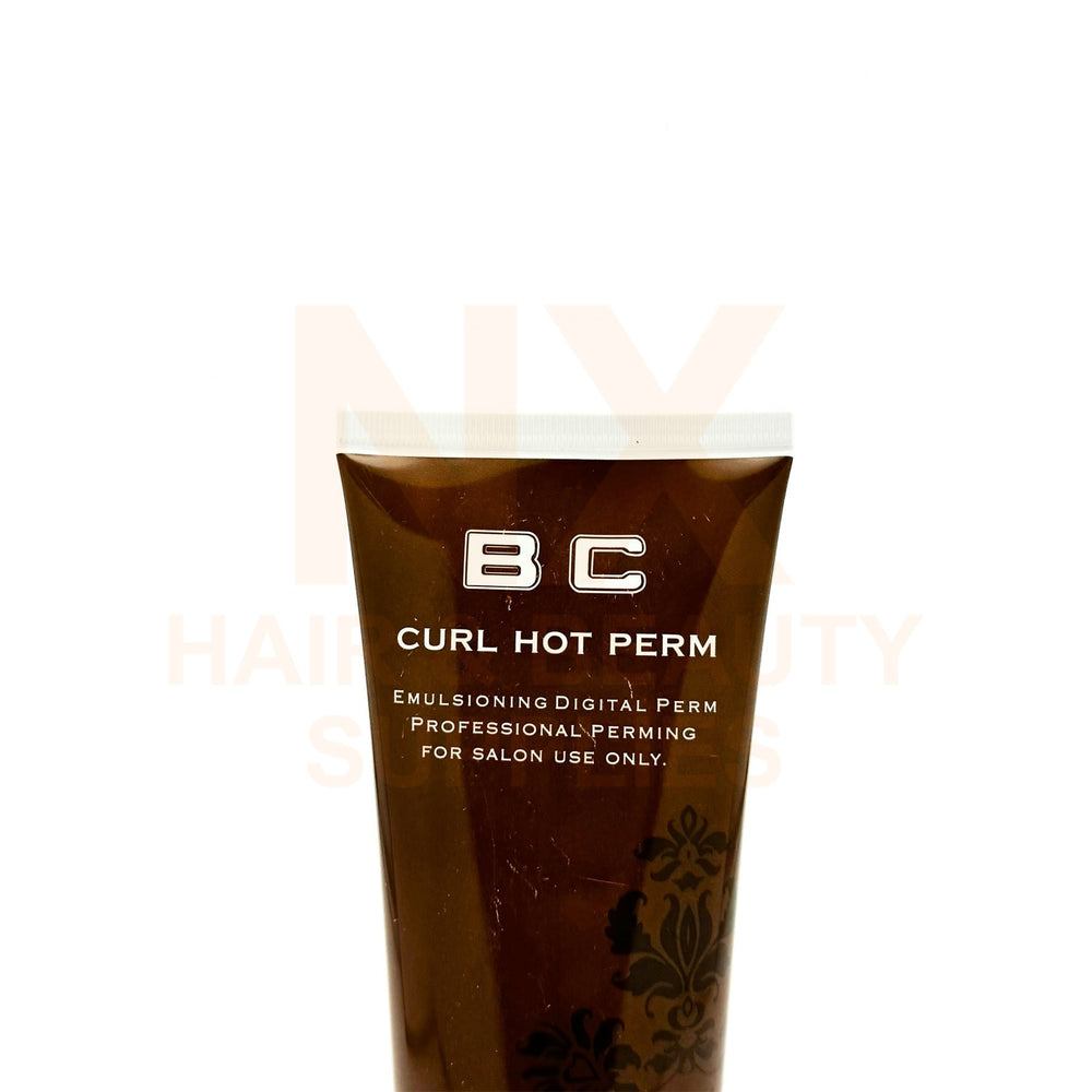 BC - FLOWER KERATIN TREAMENT SET - 250+750+750+750ML