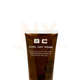 BC - FLOWER KERATIN TREAMENT SET - 250+750+750+750ML