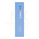 VENASH – FASHION HAIR COLOR 100ML