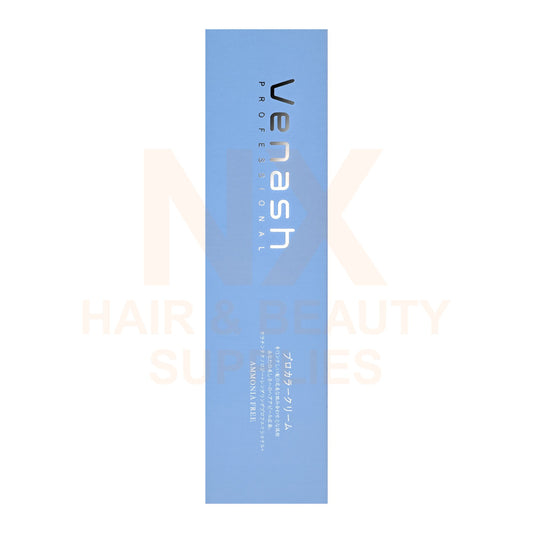 VENASH – FASHION HAIR COLOR 100ML