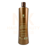 BK - KERAPLEX KERATIN TREATMENT (GOLD) - 1000ML X 3 (SET)