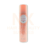 ELANOTE - DRY SHAMPOO - 150ML