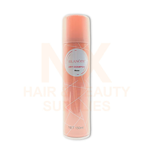 ELANOTE - DRY SHAMPOO - 150ML
