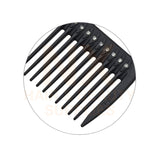 Faweio Diamond Comb SZT–305