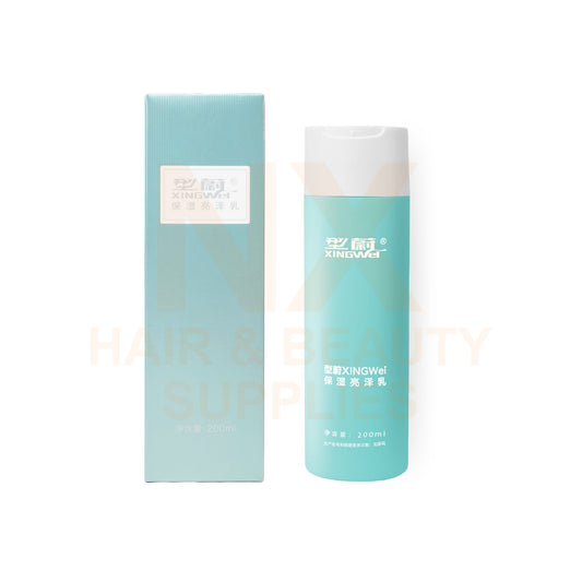 XINGWEI DISHIROU – Curl Lotion 200ml