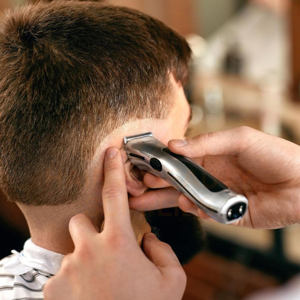 WAHL - 08841-636 - BERET CORDLESS TRIMMER