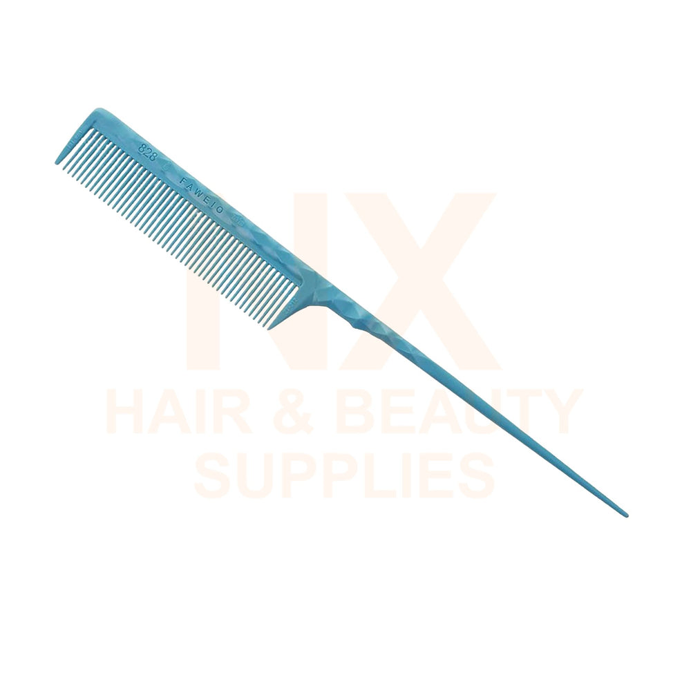 Faweio 828 Tail Comb