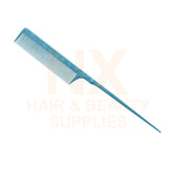 Faweio 828 Tail Comb