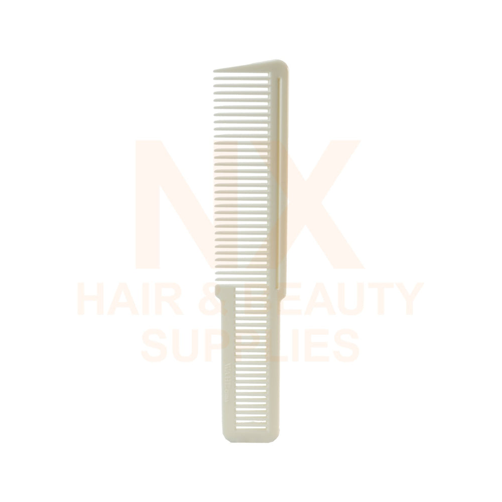 WAHL - 5 STAR HAIR CLIPPER - VAPOR SPACE