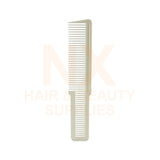WAHL - 5 STAR HAIR CLIPPER - VAPOR SPACE