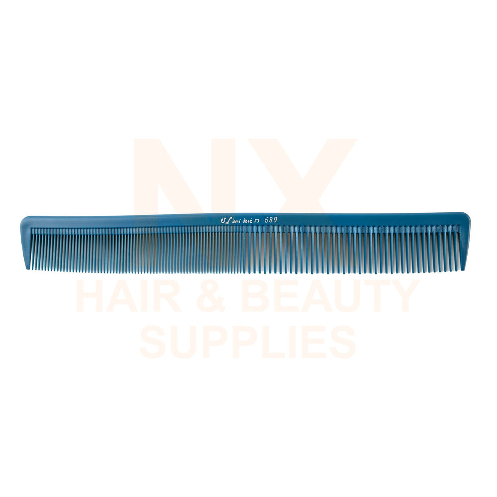 XD - #689 BEAU PRO COMB