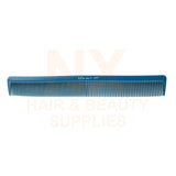 XD - #689 BEAU PRO COMB