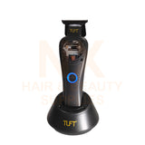 TUFT – CORDLESS TRIMMER 2881