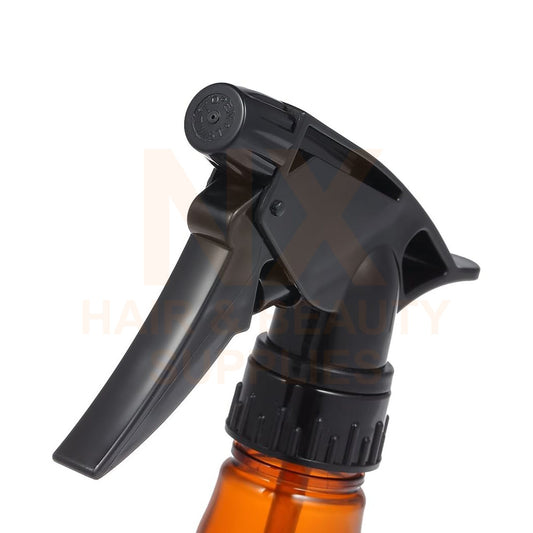 VIC+ BARBER WATER SPRAY BOTTLE