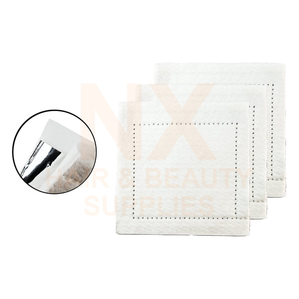 XD - DIGITAL PERM THERMAL INSULATION COTTON - (20'S)