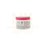 SCHWARZKOPF - BC COLOR FREEZE TREATMENT - 500ML