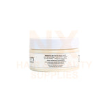 ART*S COLLECTION - THE CLAY 38 100G