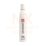 BK - KERAPLEX BRAZILIAN KERATIN HAIR TREATMENT SET - 300ML X 3'S