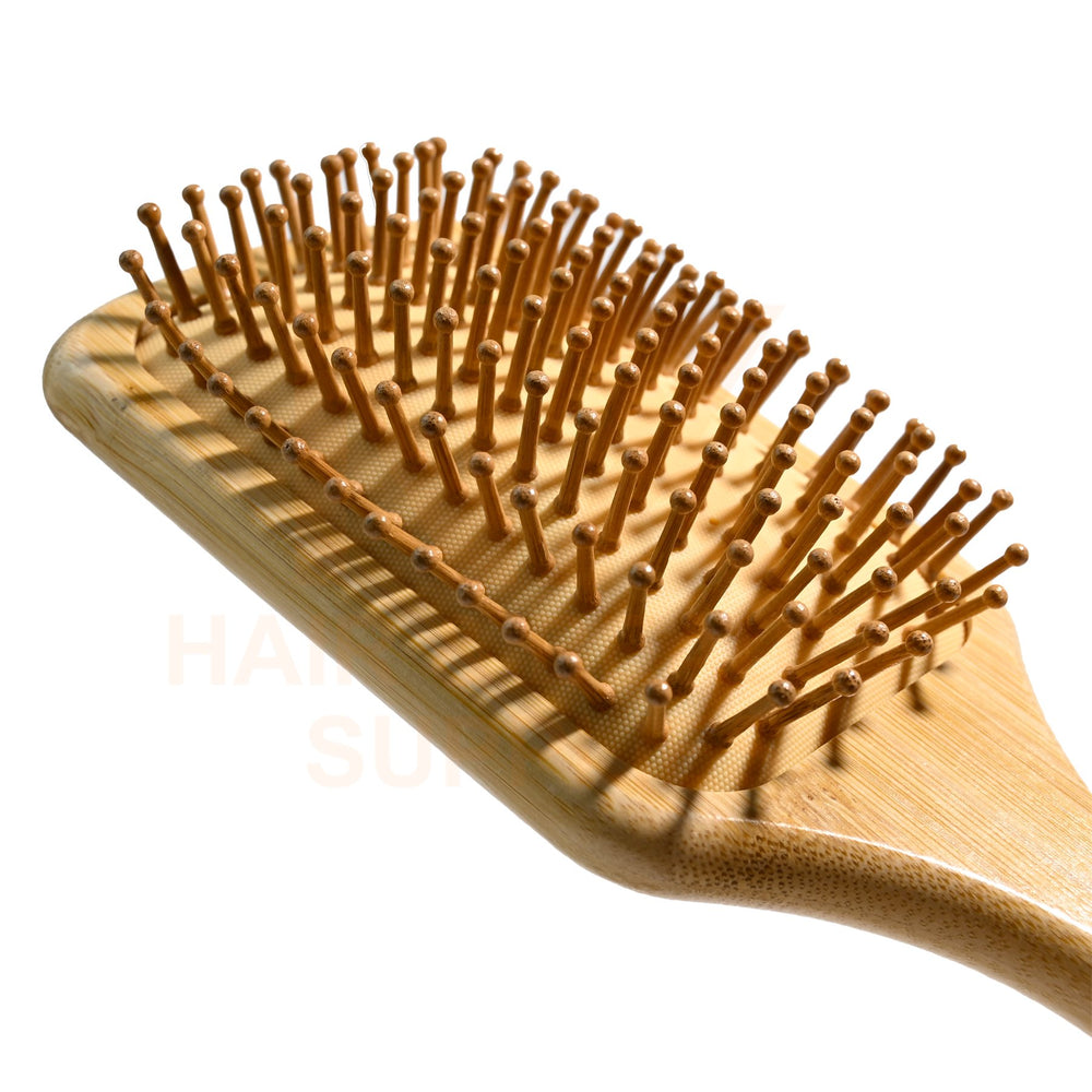 XD - 920/902 - SHENG DA PADDLE BRUSH