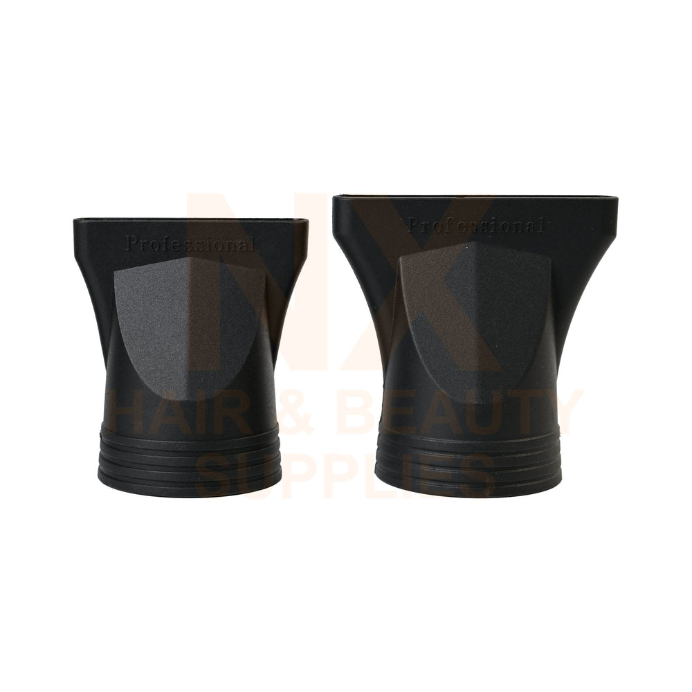 V&G – V–4400 HAIR DRYER