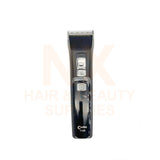 CODOS - T10S - CORDLESS HAIR CLIPPER