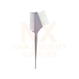 VIC+ - BC10 - TINT BRUSH - WHITE BRUSH