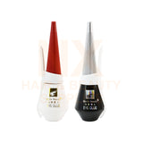 MDO - MARIE BEAUTY EYE PUTTI - WHITE/BLACK