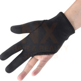 YTS - HEAT PROTECTION GLOVE