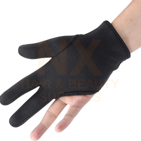YTS - HEAT PROTECTION GLOVE