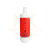 IGORA – OIL DEVELOPER – 1000ML – 3%/6%/9%/12%