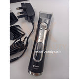 CODOS - CHC-973 - CORDLESS HAIR CLIPPER
