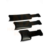 IGD - TONY&GAI - HIGHLIGHT TOOL - K-20,21,22