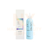 LANDUO - ELASTIN SILKY CREAM - 290G