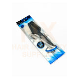 FAWEIO - DYE COMB WITH BRUSH - SM-038