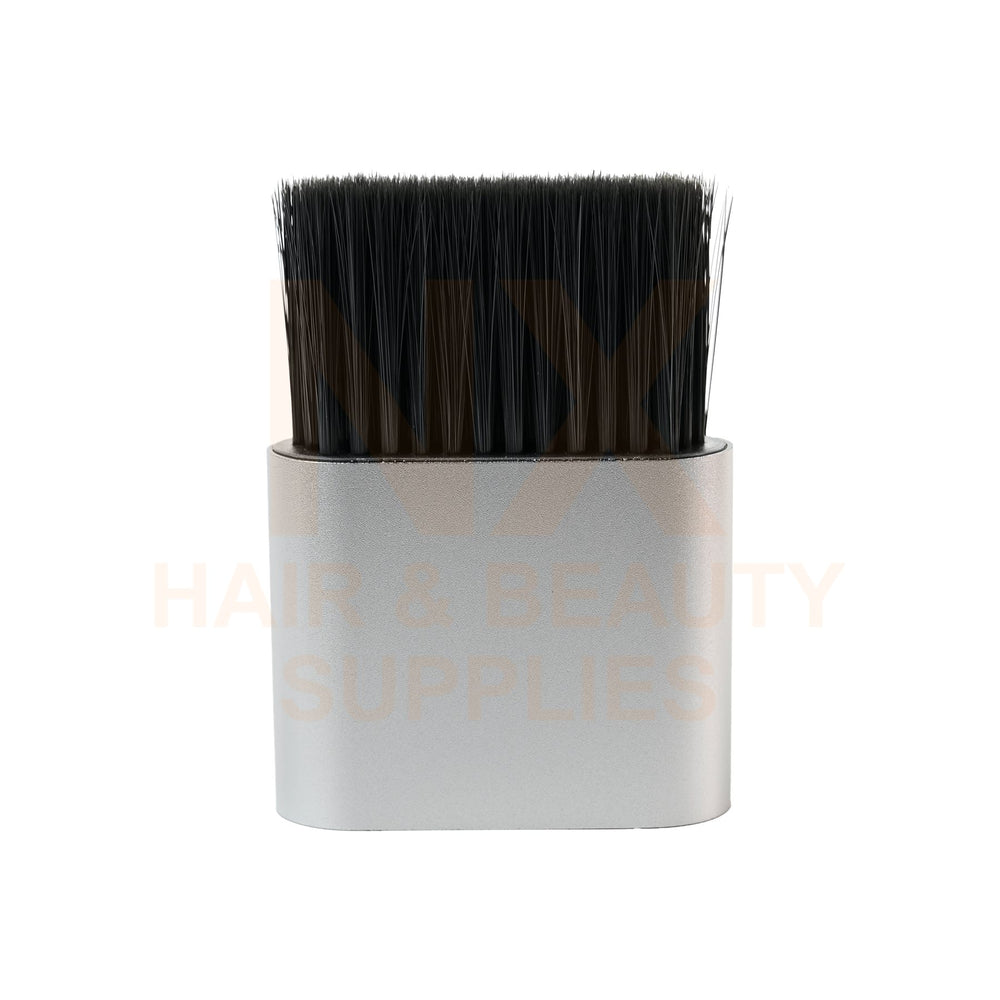 VIC+ – ZP–A20021 – MASTER NECK BRUSH