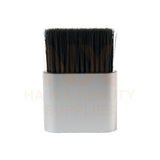 VIC+ – ZP–A20021 – MASTER NECK BRUSH