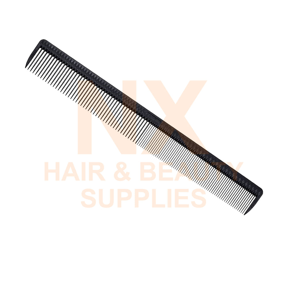 FAWEIO – ZT–306 CUTTING COMB (BLACK/GREEN/BLUE)