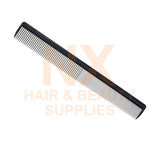 FAWEIO – ZT–306 CUTTING COMB (BLACK/GREEN/BLUE)