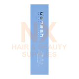 VENASH – FASHION HAIR COLOR 100ML