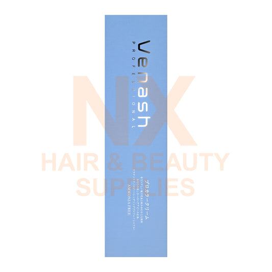 VENASH – FASHION HAIR COLOR 100ML