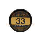 VENASH - #33 MOLDING CLAY - 100G