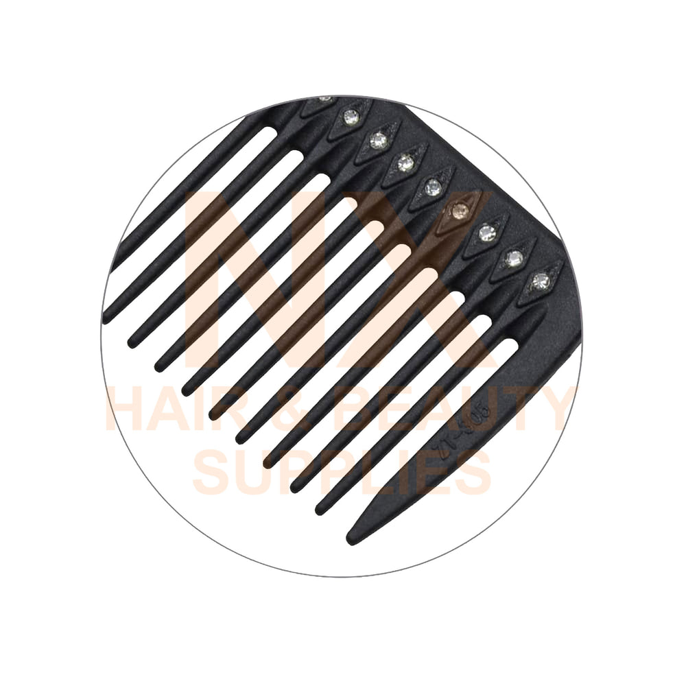 Faweio Diamond Comb SZT–305