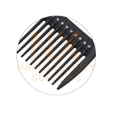 Faweio Diamond Comb SZT–305