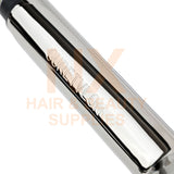 CURETVLON - M-007 - CURLING TONG - 36MM