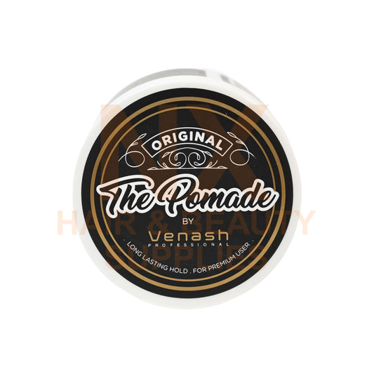 VENASH – THE POMADE – 120ML