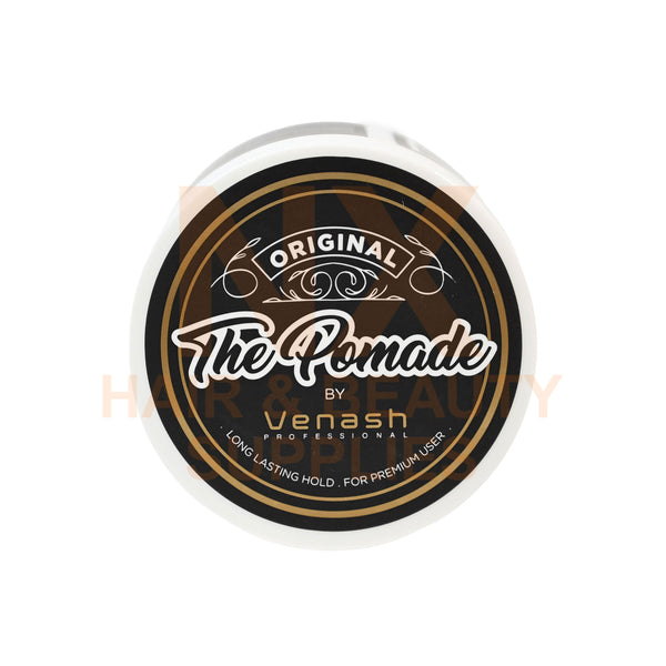 VENASH – THE POMADE – 120ML