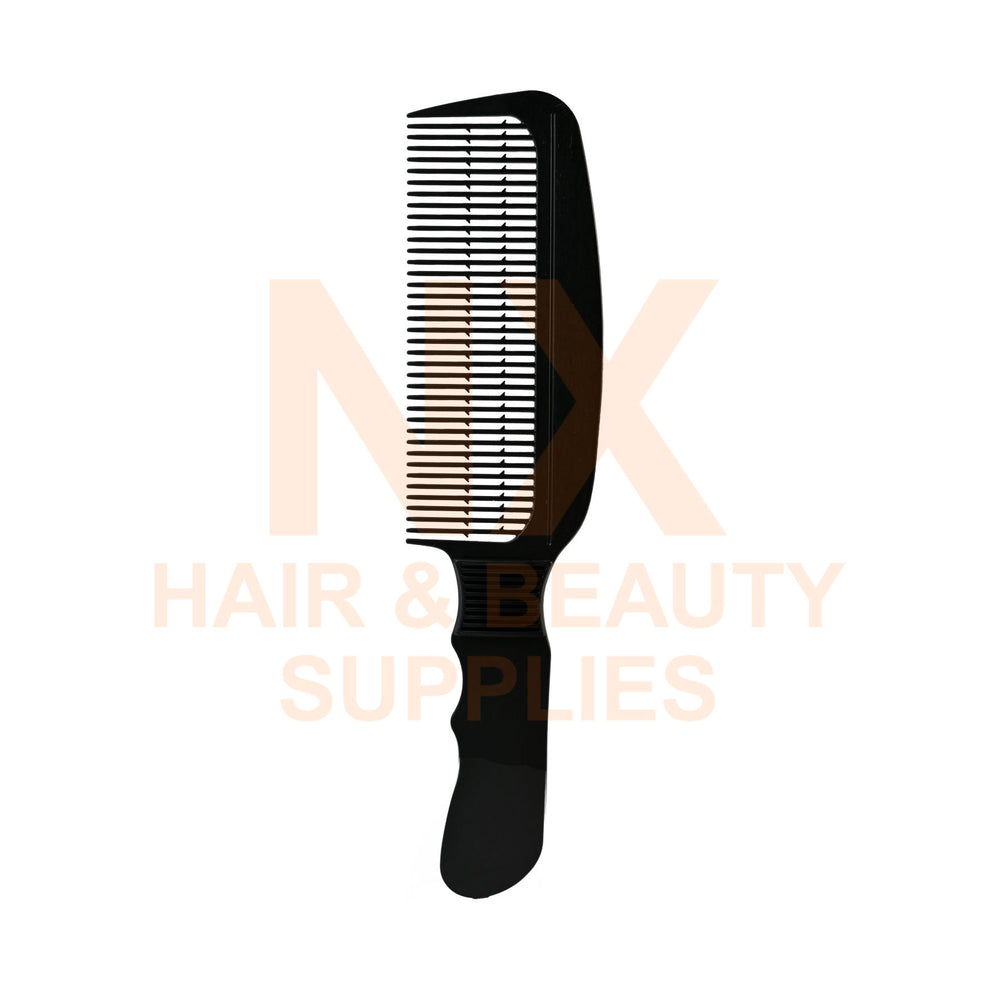 X - SABER - 8888 - HAIR CLIPPER